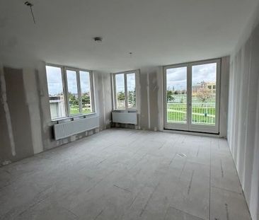 Te huur: Studio Gaslaan in Den Haag - Photo 3