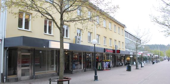 Köpmangatan 8, 826 30, SÖDERHAMN, Sverige - Photo 2