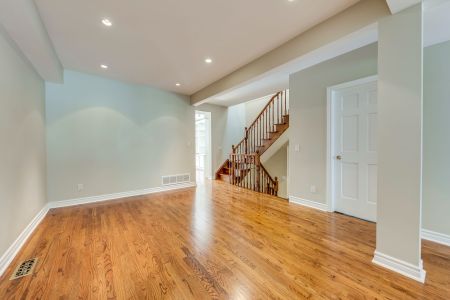 For Lease - 123 Melrose Avenue, Toronto, Ontario - Photo 4