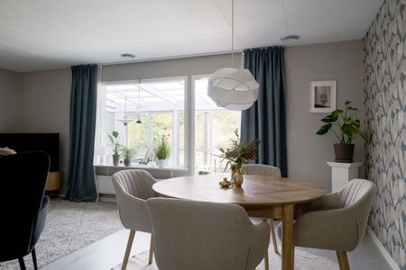 Uppåkravägen, Gnesta - Foto 2