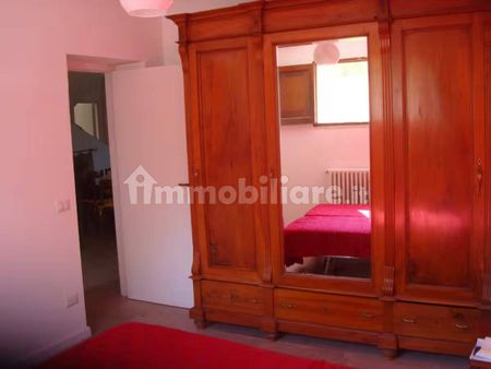 Appartamento piazza Andrea Conte, Castellabate - Foto 5