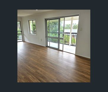 Top Floor 3 Bedroom Unit - Photo 2