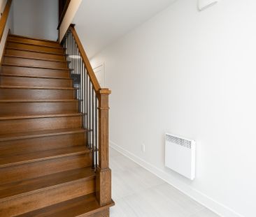 4320 Rue Gilles-Tremblay, Vaudreuil-Dorion - Photo 1