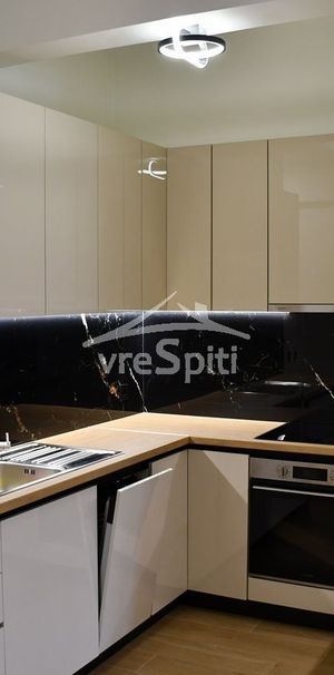 Περιγραφή - Photo 1