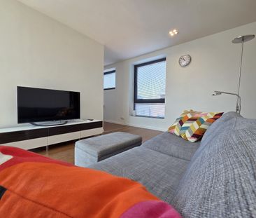 angel city - Zdjęcie 6