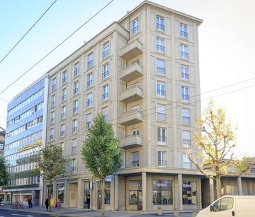 Appartements 4.5 pièces neufs au coeur de Fribourg - Photo 2