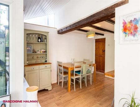 3 Bedroom Semi Detached To Let - Photo 4