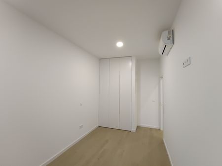 Apartamento T1 no centro de Aveiro! - Foto 3