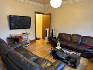 53 Manor Drive, Leeds, LS6 1DD - Photo 5