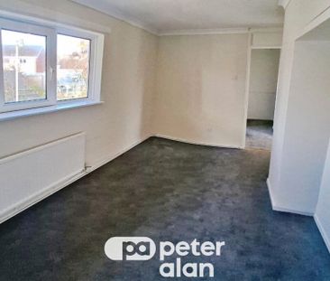 Bay Tree Avenue, Sketty, SWANSEA - Photo 1