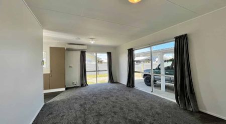 Flaxmere Ave,Flaxmere - Photo 4