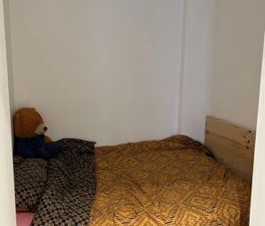 Location Appartement 1 pièces 32 m2 à Chartres - Photo 4