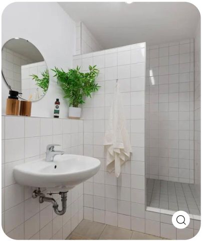 Nachmieterin für WG-Zimmer ab März gesucht - Photo 4