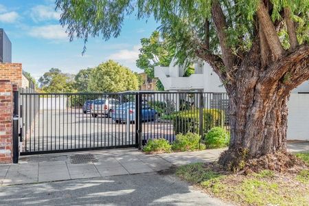 15/949 Albany Highway, EAST VICTORIA PARK WA 6101 - Photo 4