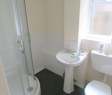 Gerrard Avenue, Warrington, Cheshire, WA5 - Photo 6