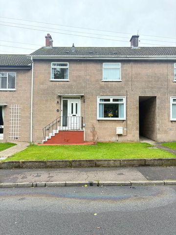 22 Creevy Avenue, Belfast, BT5 7PN - Photo 3