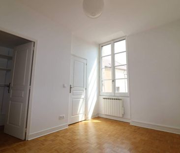 T2 Rue Chabot Charny - Photo 3