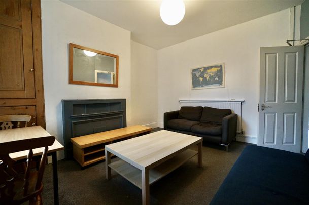 12 Snowdon View - Photo 1