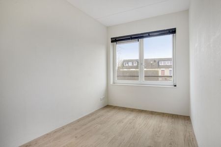 Huis te huur: Goudvisstraat 11 5615 NZ Eindhoven - Photo 3