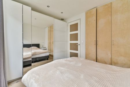 Van Spilbergenstraat 63H, 1057 PZ Amsterdam - Photo 3