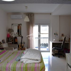 Περιγραφή - Photo 3