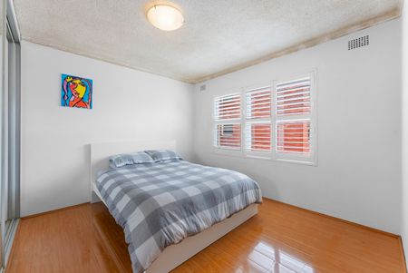 23/19-21 Stuart Street, Concord West NSW 2138 - Apartment For Rent | Domain - Photo 3