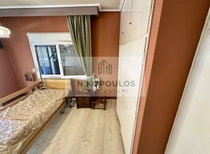 Διαμέρισμα για ενοικίαση - Βόλος, - Photo 3
