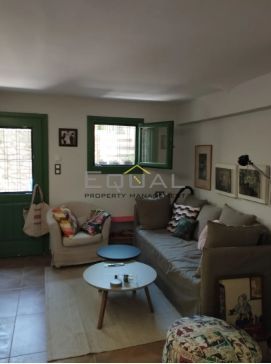Διαμέρισμα για ενοικίαση - Γλυφάδα - Φωτογραφία 2