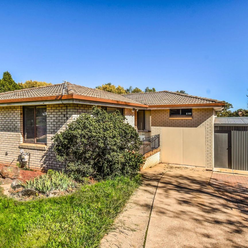 Neat Family Home in East Orange - Photo 1