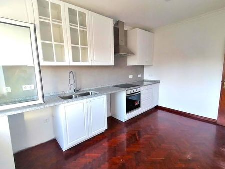 Apartamento T1 - Photo 3