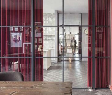 Lansby, Weaver Walk, London, HA9 - Photo 4