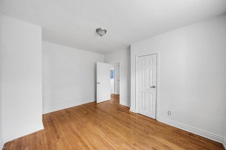For Lease - 17 Pleasant Avenue, Toronto, Ontario - Photo 3