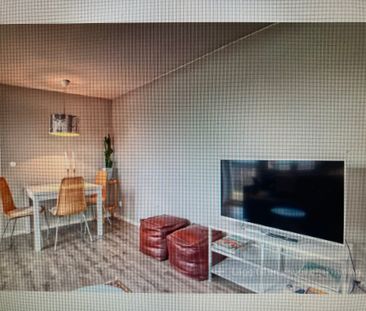 Vantvägen, Saltsjöbaden - Foto 6