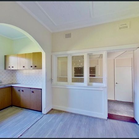 40 Cooper Street, Strathfield NSW 2135 - House For Rent | Domain - Photo 3