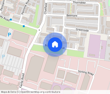 Bodmin Avenue, SLOUGH - Photo 1