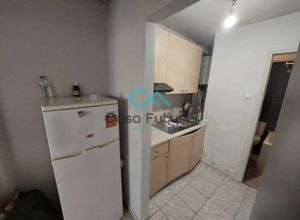 Studio/Γκαρσονιέρα για ενοικίαση - Λεωφόρος Πατησίων - Λεωφόρος Αχαρνών, - Photo 3