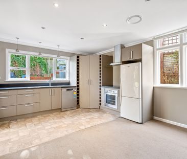 Looking for 2 flatmates - 2 rooms available in North Dunedin - Photo 5