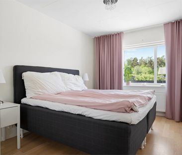 Norra Atriumvägen, Åkersberga - Foto 6