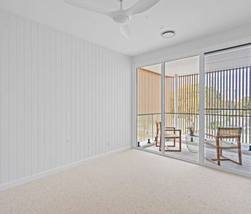 2/32 T E Peters Drive, Broadbeach Waters QLD 4218 - House For Rent ... - Photo 4