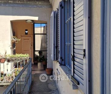 Bilocale in Affitto in Via Arnolfo di Cambio 1 a Milano - Foto 3
