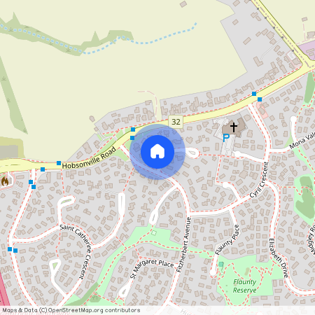 4/ Woodhouse Place, West Harbour, Waitakere City