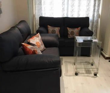 Piso de alquiler en Calle Ángel Barrios, 6, Camino de Ronda - Photo 1