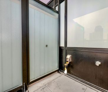 For Lease - 1 Belsize Drive Unit# 718, Toronto, Ontario - Photo 6