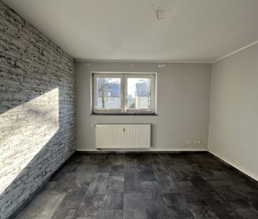 Dr.-Klausener-Straße 41, 45772 Marl - Photo 6