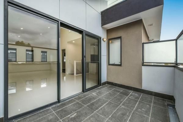 Embrace Double Storey Style & Space - Photo 1