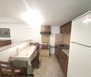Διαμέρισμα για ενοικίαση Νέες Παγασές (Βόλος) - Φωτογραφία 3