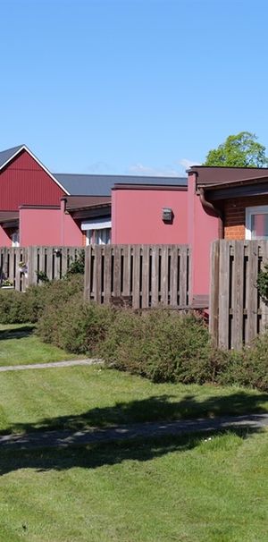 Södervägen 29 - Photo 2