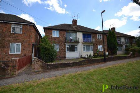 Sunnybank Avenue, Stonehouse Estate, Coventry, CV3 4DQ - Photo 2