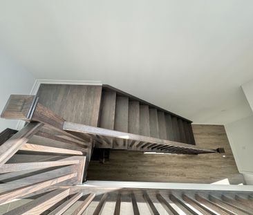 For Lease - 3125 DUGGAN Trail, Oakville, Ontario - Photo 6