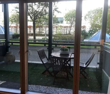 The Pavilion, Dun Laoghaire, Co. Dublin - Photo 2